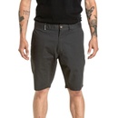 Meatfly Anthrax 2.0 šedá