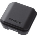 Kenwood KH-CR500