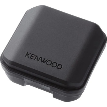 Kenwood KH-CR500