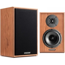 Spendor Audio Classic 4/5