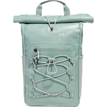 Under Armour Summit osfm