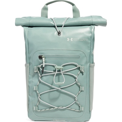 Under Armour Summit osfm