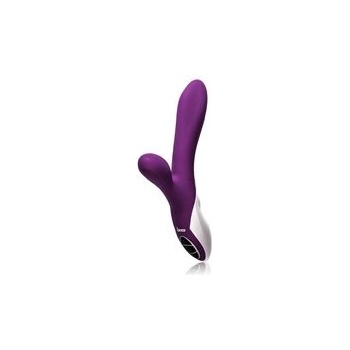 LOVEO Euphoria лилава (P11883)