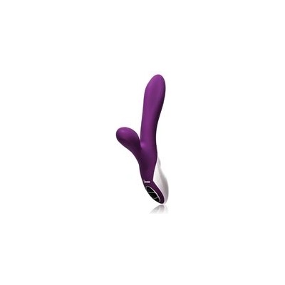 LOVEO Euphoria лилава (P11883)