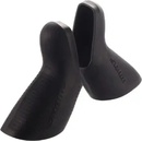 gumy pro páky Sram Red, Red22, Force 22 2013