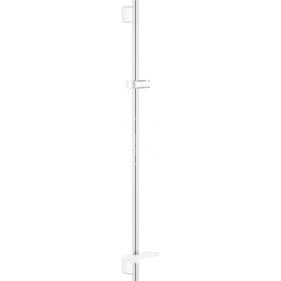 GROHE 26603000