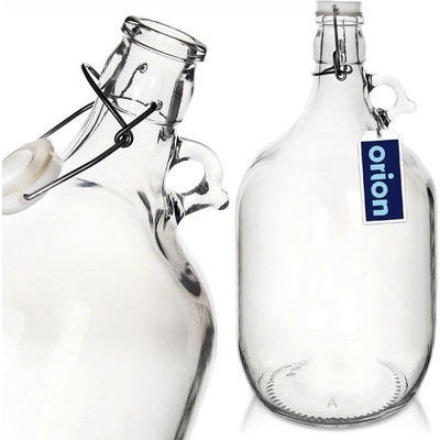 ORION Demižon 5 l – Zboží Mobilmania