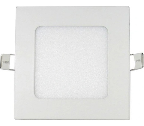 Hadex HD0125
