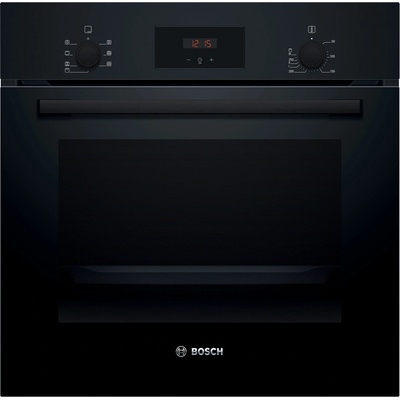 BOSCH HBF133BA1