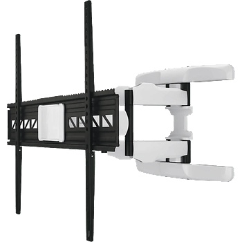 Image 1 of Hama 220838