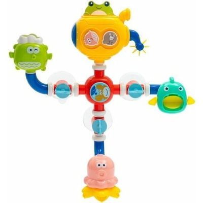 Baby Mix vodní potrubí 56438