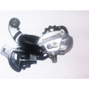 Shimano RD TX800
