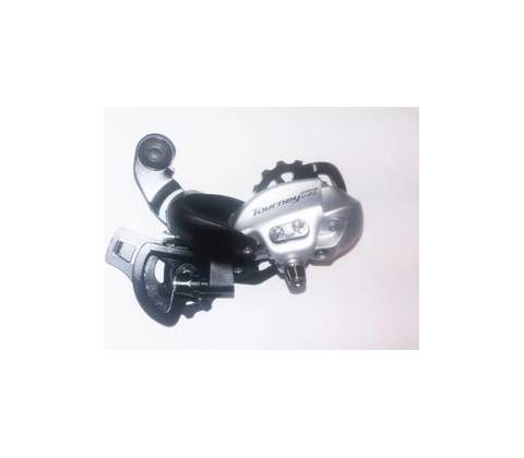 Shimano RD TX800