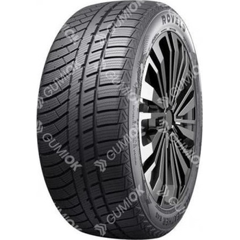 ROVELO ALL WEATHER R4S 205/60 R16 96V