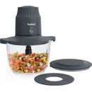 Tefal Choppeo MB603138