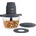 Tefal Choppeo MB603138
