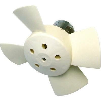 Starline Motorek ventilátoru chladiče (s vrtulí)