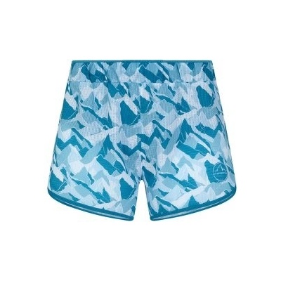 La Sportiva Timing Short Women