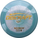 Discraft Scorch ESP