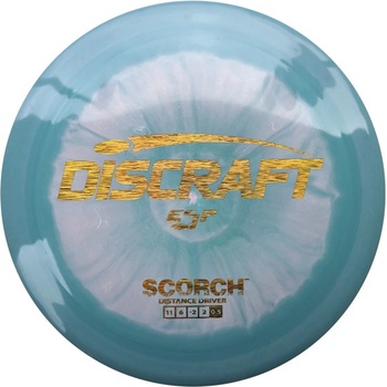 Discraft Scorch ESP