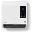 Image 1 of Nedis HTBA20WT