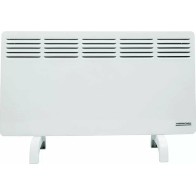Thermoval T17 PRO 1500W IP24
