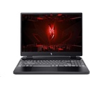 Acer AN16-41 NH.QKBEC.005