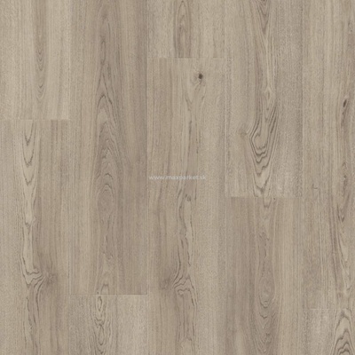 Pergo Stavanger Pro L0245-04997 Northern Oak 2,306 m²