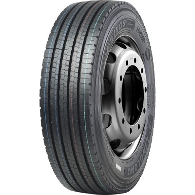 LEAO KLS200 235/75 R17,5 132/130M