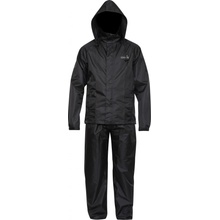 NORFIN Komplet SUIT RAIN