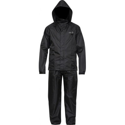 NORFIN Komplet SUIT RAIN