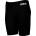 Arena Solid jammer junior black