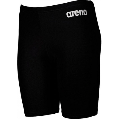 Arena Solid jammer junior black