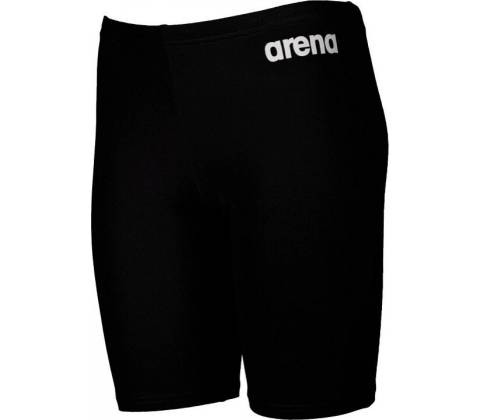 Arena Solid jammer junior black