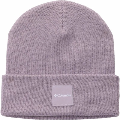 Columbia CITY TREK HEAVYWEIGHT beanie