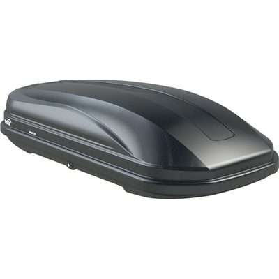 Hakr Magic 370