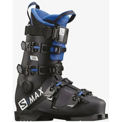Salomon S/Max 130 20/21