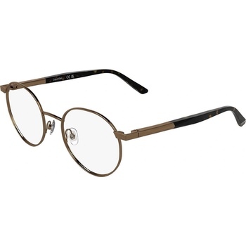 Calvin Klein CK25112 771 (CK25112 771)