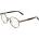 Calvin Klein CK25112 771 (CK25112 771)