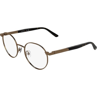 Calvin Klein CK25112 771 (CK25112 771)