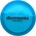 Discmania FD3 C-Line