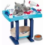 Simba Toys Écoiffier: Ветеринарна маса за грижи