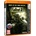 Fallout 3 GOTY