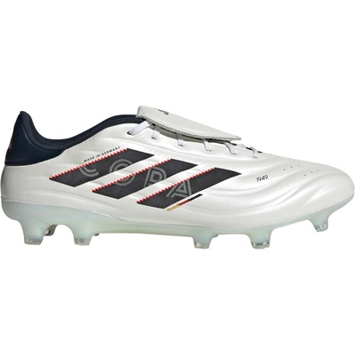 Adidas Футболни обувки adidas COPA PURE 2 ELITE MIG FG id5917 Размер 47, 3 EU