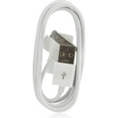 Apple MA591G/B