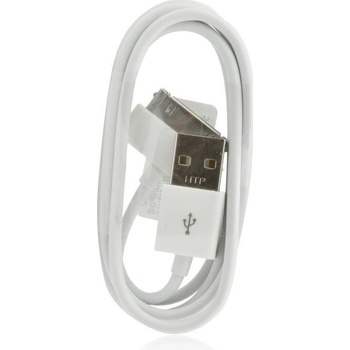 Apple MA591G/B
