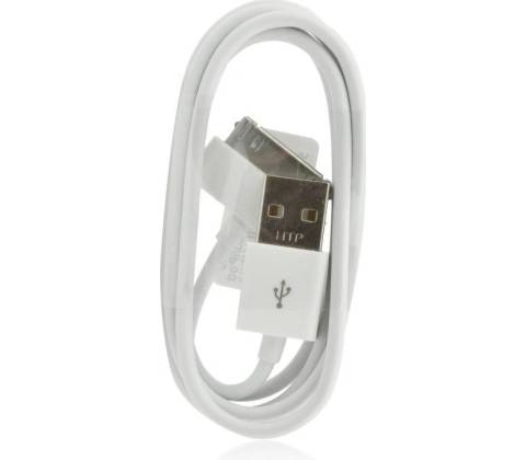 Apple MA591G/B