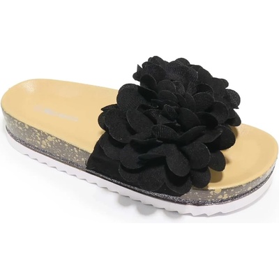 Xcess Чехли 9001-1 Black