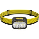 Nitecore UT27 MCT