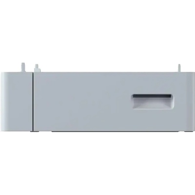 Ricoh Допълнителна тава ricoh pb1210 за 500стр за ricoh pc375/im c320f/mc 320fw (ricoh-part-pb1210)